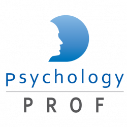 Psy Prof Moldova logo